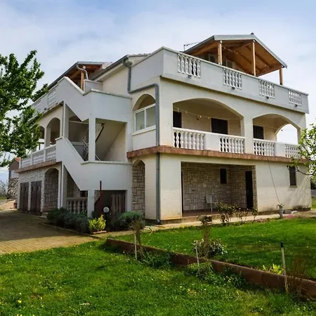 In Apartamento