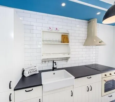 Apartamento In *